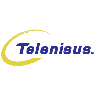 logo Telenisus