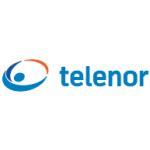 logo Telenor