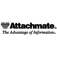 logo Attachmate(233)