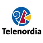 logo Telenordia(104)