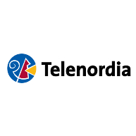 logo Telenordia