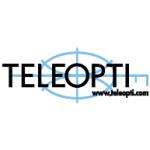 logo Teleopti