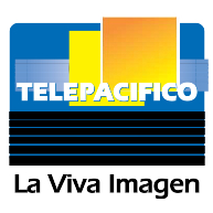 logo Telepacifico