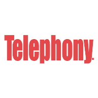 logo Telephony