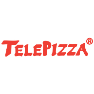 logo TelePizza(106)