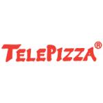 logo TelePizza(106)