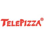 logo Telepizza