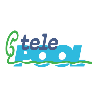 logo Telepool