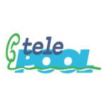 logo Telepool