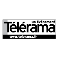 logo Telerama(107)