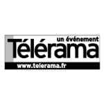 logo Telerama(107)