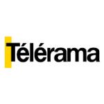 logo Telerama(108)