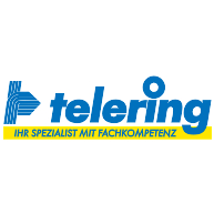 logo Telering