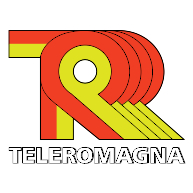 logo Teleromagna