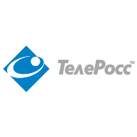 logo TeleRoss