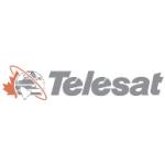 logo Telesat