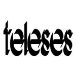 logo Teleses