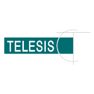 logo Telesis Securities