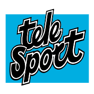 logo Telesport