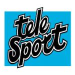 logo Telesport