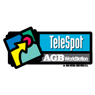 logo TeleSpot