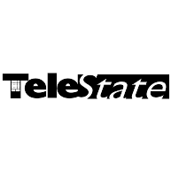 logo TeleState