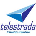 logo Telestrada