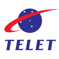 logo Telet(109)