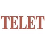 logo Telet