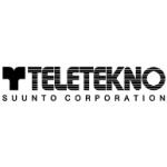 logo Teletekno(110)