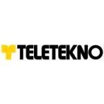 logo Teletekno