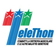 logo TeleThon(111)