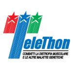 logo TeleThon(111)