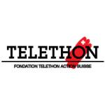 logo Telethon