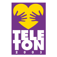 logo Teleton