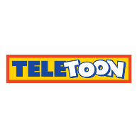 logo Teletoon(112)