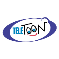 logo Teletoon