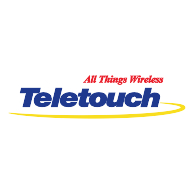 logo Teletouch(113)