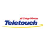 logo Teletouch(113)