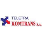 logo Teletra Komtrans