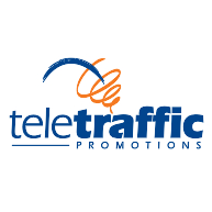 logo TeleTraffic Promotions