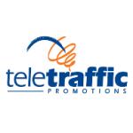 logo TeleTraffic Promotions