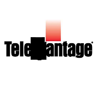 logo TeleVantage