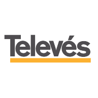 logo Televes