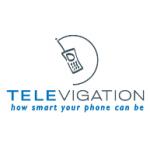 logo TeleVigation