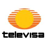 logo Televisa(114)