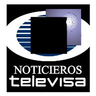 logo Televisa(115)