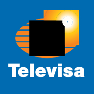 logo Televisa(116)