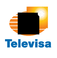 logo Televisa(117)