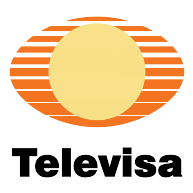 logo Televisa